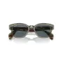 RB0880S - Miniatura