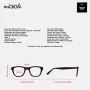 AX3105 - Miniatura