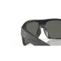 6s9034 - Miniatura