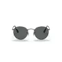 0RB3447  - Miniatura