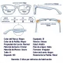 Rb3548n - Miniatura