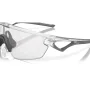 Oo9403 - Miniatura