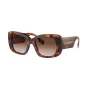 BE4410 - Miniatura