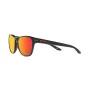OO9479L - Miniatura