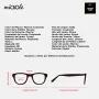 RB0880S - Miniatura
