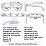 Rb2299 - Miniatura