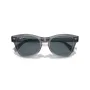RB0707S - Miniatura