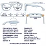 RB3025L - Miniatura