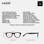 Rb2185 - Miniatura