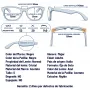 Rb2299 - Miniatura