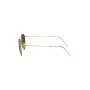0RB3447 - Miniatura