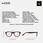 Rb2185 - Miniatura