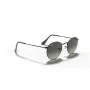 0RB3447N  - Miniatura