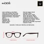 AX4126SU - Miniatura