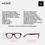 RB2186 - Miniatura