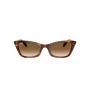 RB2299 - Miniatura