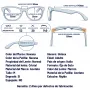 RB2299 - Miniatura