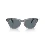 RB0707S - Miniatura