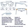 Rb3548n - Miniatura