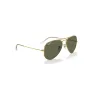 RB3025L - Miniatura