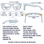 RB2299 - Miniatura