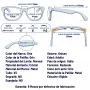 0RB3447  - Miniatura