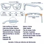 VE4486  - Miniatura