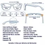 Rb3946 - Miniatura