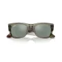 Rb0840s - Miniatura