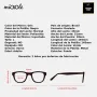 Ax4170su - Miniatura