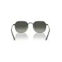 Rb3694 - Miniatura
