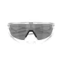 Oo9403 - Miniatura