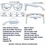 RB2186 - Miniatura