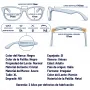 Rb3548n - Miniatura
