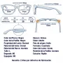 Rb2186 - Miniatura