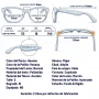 BE4410 - Miniatura