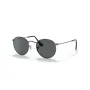 0RB3447  - Miniatura
