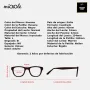 Rb4105 - Miniatura