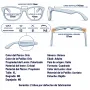 RB0707S - Miniatura