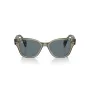 RB0880S - Miniatura