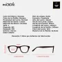 RB2186 - Miniatura
