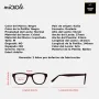 Rb4125 - Miniatura