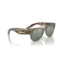 Rb0840s - Miniatura