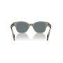 RB0880S - Miniatura