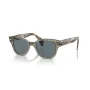 RB0880S - Miniatura