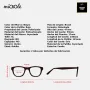 AX4135S - Miniatura