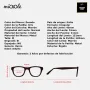 RB3548 - Miniatura