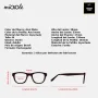 AX3067 - Miniatura