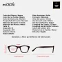 0RB3447N  - Miniatura