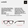 AX3037 - Miniatura